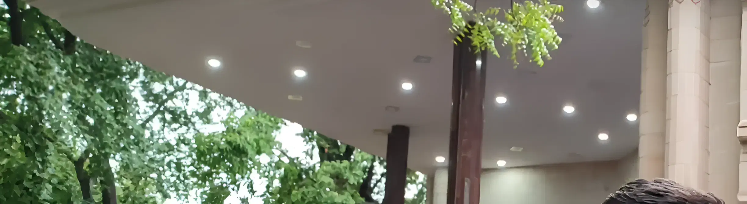 DSM DTU academic infrastructure photo 5